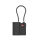 Akcesoria GSM i GPS FIXED Tag Lock iOS Kłódka Podróżna z Lokalizatorem